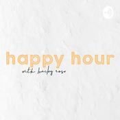 Podcast Happy Hour