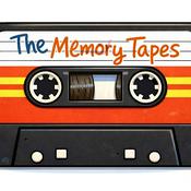 Podcast The Memory Tapes