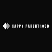 Podcast Happy Parenthood