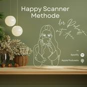 Podcast happy scanner
