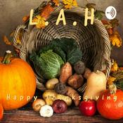 Podcast Happy Thanksgiving