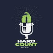 Podcast Hard Count Podcast