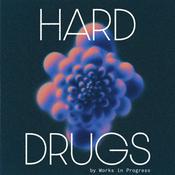 Hard Drugs