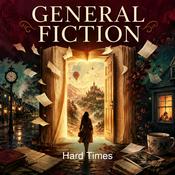 Podcast Hard Times