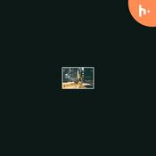 Podcast HARD TRUTH RADIO