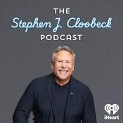 Podcast Hard Truths with Stephen J. Cloobeck