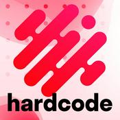 Podcast Hardcode Podcast