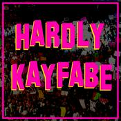 Podcast Hardly Kayfabe