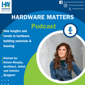 Podcast Hardware Matters