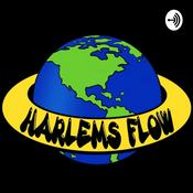 Podcast Harlem's Flow Podcast