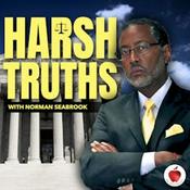 Podcast Harsh Truths with Norman Seabrook