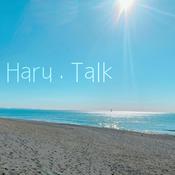 Podcast Haru . Talk