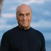 Podcast Harvest + Greg Laurie on Lightsource.com - Audio