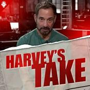 Podcast Harvey's Take