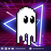 Podcast Hashtag Jugando