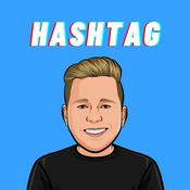 Podcast HASHTAG - L'émission radio