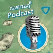 Podcast Hashtag Podcast