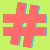 Podcast Hashtag Talks