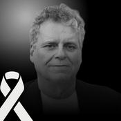 Podcast #HashtagCultural | Com Luiz Antonio Mello (in memoriam)