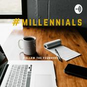 Podcast HashtagMillennials