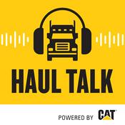 Podcast HAUL TALK: THE CAT® TRUCK ENGINE PODCAST