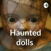 Podcast Haunted dolls