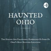 Podcast Haunted Ohio