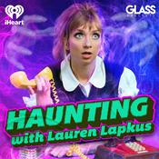 Podcast Haunting