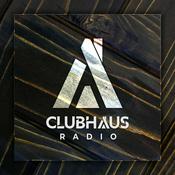 Podcast ClubHaus Radio
