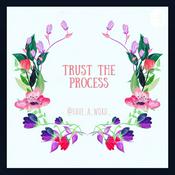 Podcast HAVE A WORD WITH, Real Talk.