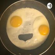 Podcast Having a better life