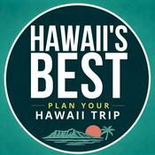 Podcast Hawaii Travel Podcast: Hawaii Travel Tips & Things to Do in Hawaii for Your Hawaii Vacation Planning | Hawaii’s Best Travel