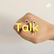 Podcast หัวTalk