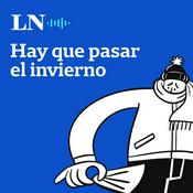 Podcast Hay que pasar el invierno