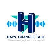 Podcast Hays Triangle Talk