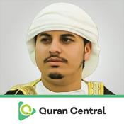 Podcast Hazza Al Balushi