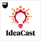 Podcast HBR IdeaCast
