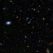 Podcast הבטחון הלאומי - תכנית "כח דלתא"