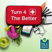 Podcast HCA Midwest Health Med Talk Podcasts
