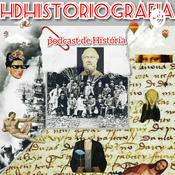 Podcast HdHISTORIOGRAFIA