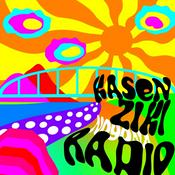 Podcast 河川敷のようなラジオ