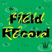 Podcast 禾声电台