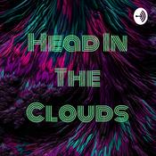 Podcast Head In The Clouds