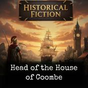 Podcast Head of the House of Coombe