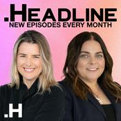 Podcast HeadLine Podcast