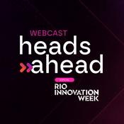 Podcast Heads Ahead