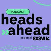Podcast Heads Ahead