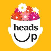 Podcast Heads Up