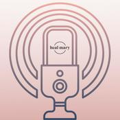 Podcast Heal Mary
