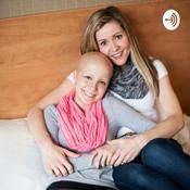 Podcast Healing and Hope through Grief